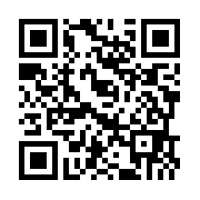 第47回 全日本仏教徒会議大阪大会・参加申し込み